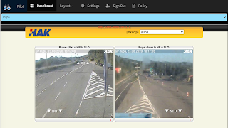 Far Sight Screenshot 2