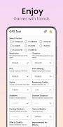 GFX Tool For BGMI screenshot 4