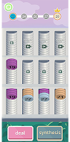 Numbers2 screenshot 2