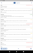 BugTrakr 截图 5