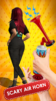 999 Pranks - Funny Jokes App الملصق