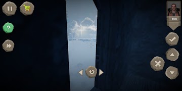 Light Pipe Head : Horror Zone screenshot 6