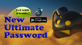 New Ultimate Password capture d'écran 7
