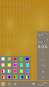 Flashlight screenshot 3