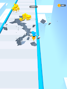 Crack Save screenshot 7