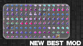 PVP Texture Craft Pack imagem de tela 4