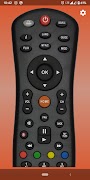 Dish Tv Remote ảnh chụp màn hình 6