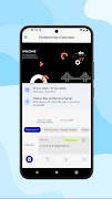 droidcon-fluttercon-t3 Ekran Görüntüsü 1