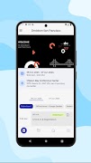 droidcon-fluttercon-t3 截图 1