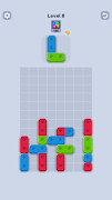 Droptris screenshot 1