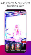 Dangdut - Karaoke Dangdut screenshot 1