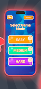 Catch screenshot 2