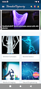 Biomedical Engineering Plakat