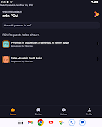 min POV screenshot 3