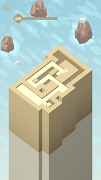 Maze Painter screenshot 4