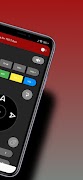 برنامه‌نما Remote for T95 Android Tvbox عکس از صفحه