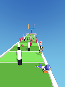 Quarterback Run screenshot 5