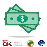 ”Pinjaman Tanpa KTP Clue