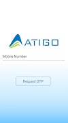 Atigo Connect captura de pantalla 2
