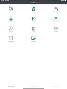 Reno স্ক্রিনশট 5