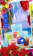 Soft Drink Maker ! screenshot 1