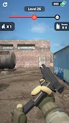 Gun Master - FPS shooting game screenshot 2