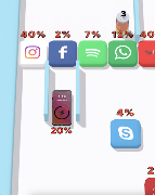 Phone Life screenshot 7