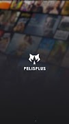 برنامه‌نما Pelisplus عکس از صفحه