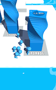 Merge Crowd Screenshot 7