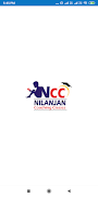 Nilanjan classes poster
