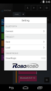 SmartRogic Screenshot 2