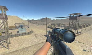 Project Ghazi : Commando opera penulis hantaran