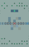 Train Craft: Railway Puzzle screenshot 4