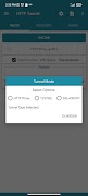 HTTP Tunnel screenshot 2