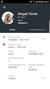 Mobile Supervisor screenshot 3