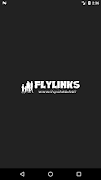 Flylinks 포스터