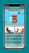 Galaxy Buds Live Guide 스크린샷 6
