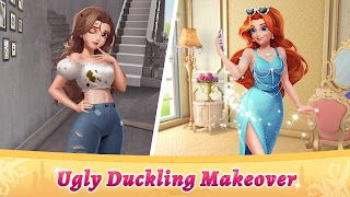 Word Quiz: Decor House Design স্ক্রিনশট 7