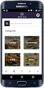 Food Plus Screenshot 4