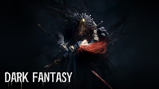 Annulus 스크린샷 1