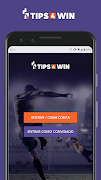 Tips4Win poster