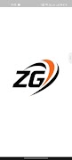 ZENATA GPS poster