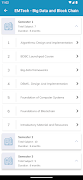 Sastra E Learning স্ক্রিনশট 6