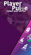 PlayerPulse poster