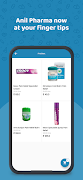 Anil Pharma Ekran Görüntüsü 3