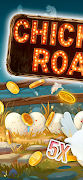 Chicken Road syot layar 2