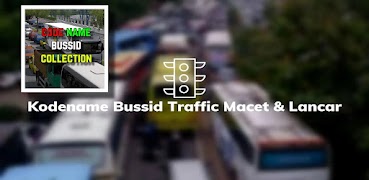 Bussid Map Codename complete ภาพหน้าจอ 7