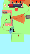 Kill Path capture d'écran 1