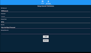 My Eldom syot layar 5