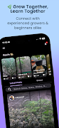 Grow Guide スクリーンショット 3